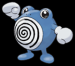 061Poliwhirl
