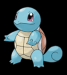 007Squirtle